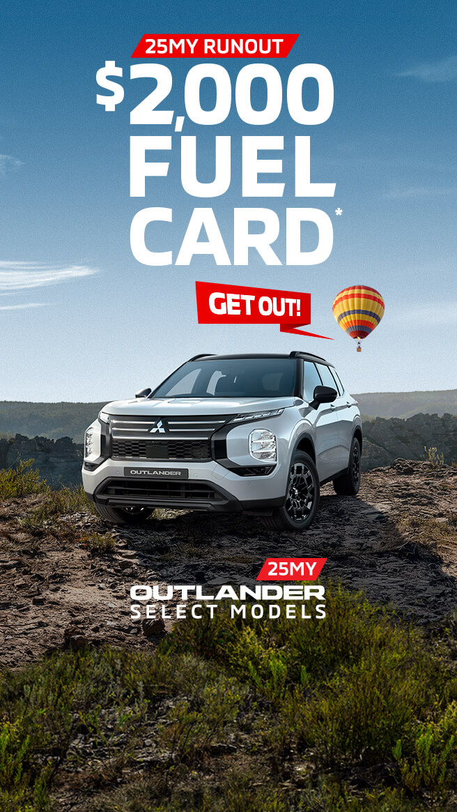 Outlander